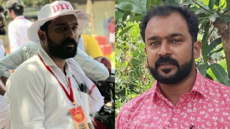 w-1280h-720format-jpgimgid-01k769a7cadz8609z8scx560fnimgname-palakkad-dyfi-worker-vinesh-1760073.jpeg
