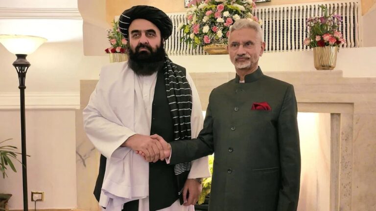 w-1280h-720format-jpgimgid-01k76shjj19gaab7sns8cemztcimgname-india-taliban-1760090966593.jpg