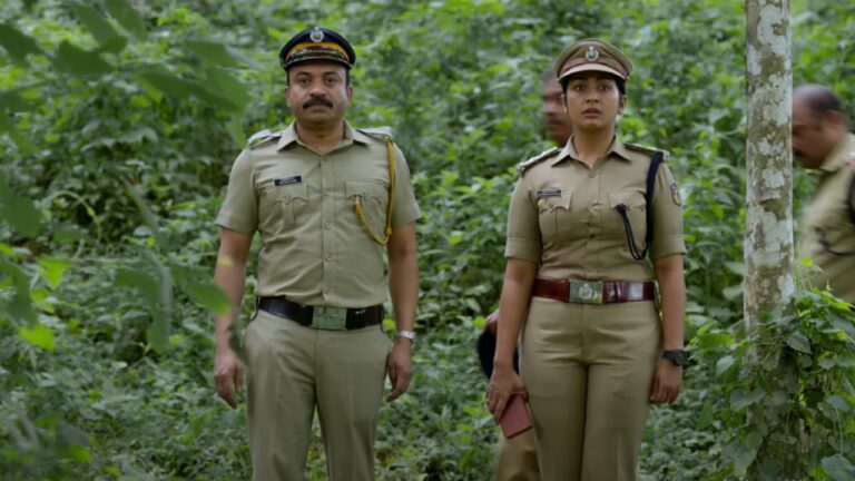 w-1280h-720format-jpgimgid-01k773gjjc7k7v6ek5hpcxeyrdimgname-pathirathri-trailer-1760101419596.j.jpeg