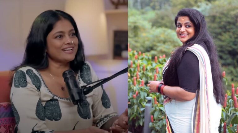 w-1280h-720format-jpgimgid-01k79nssjnx5cx71k19ba0mgwyimgname-manju-pillai-and-veena-nair-1760187.jpeg