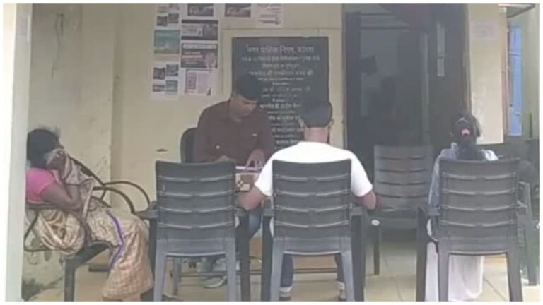 w-1280h-720format-jpgimgid-01k79y51h78q1gr18dcshdt4e6imgname-korba-police-station-1760196462119.jpeg
