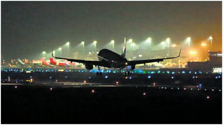 w-1280h-720format-jpgimgid-01k7bnm4d8b1b73jhhyqsdsq23imgname-kochi-airport-1760254628264.jpg