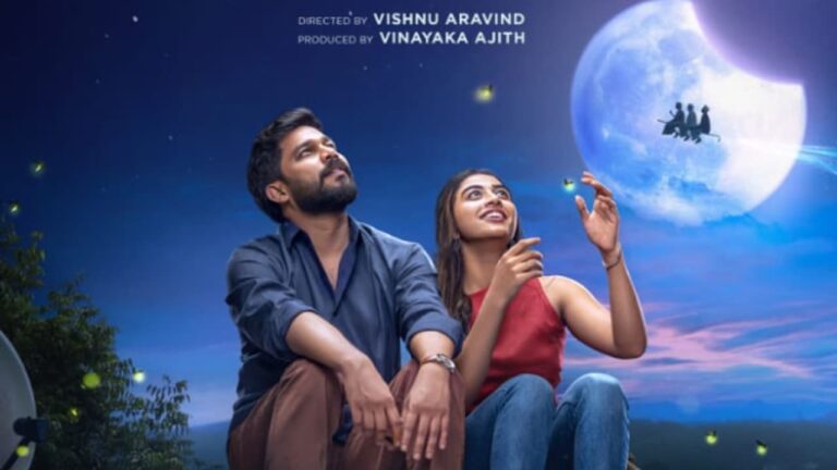 w-1280h-720format-jpgimgid-01k7bznkjfyft2cvca6f3xzyzcimgname-sharafuddeen-starrer-madhuvidhu-fil.jpeg