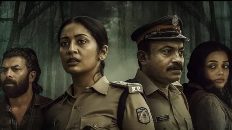 w-1280h-720format-jpgimgid-01k7c7x28cdjp3dtwqa3dtvcmmimgname-navya-nair-starrer-pathirathri-film.jpeg