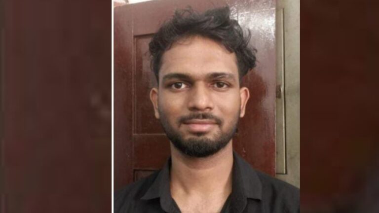 w-1280h-720format-jpgimgid-01k7cbwnykte73grjzhmkd4241imgname-thrissur-theft-1760277977042.jpg