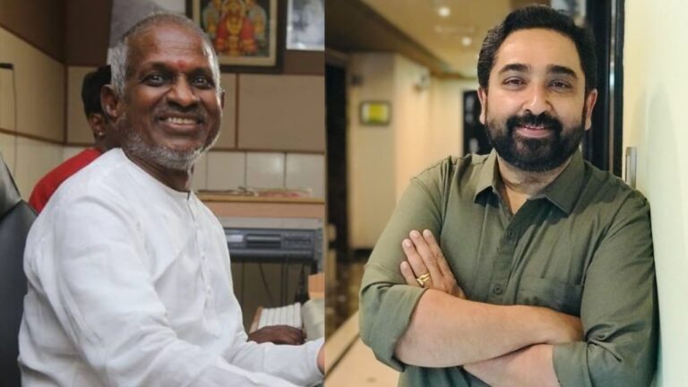 w-1280h-720format-jpgimgid-01k7e7x2rpnhej77k8q9p22rtnimgname-m-jayachandran-about-ilaiyaraaja-17.jpeg
