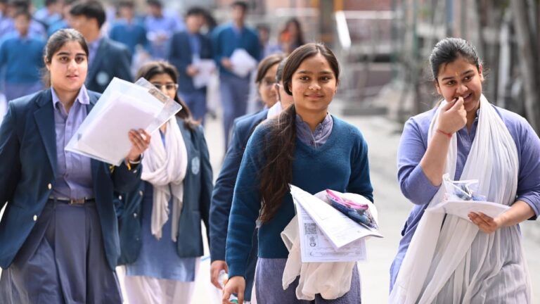 w-1280h-720format-jpgimgid-01k7hdpfzag879y171a3azxkeaimgname-maharashtra-hsc-ssc-exam-2026-dates.jpeg
