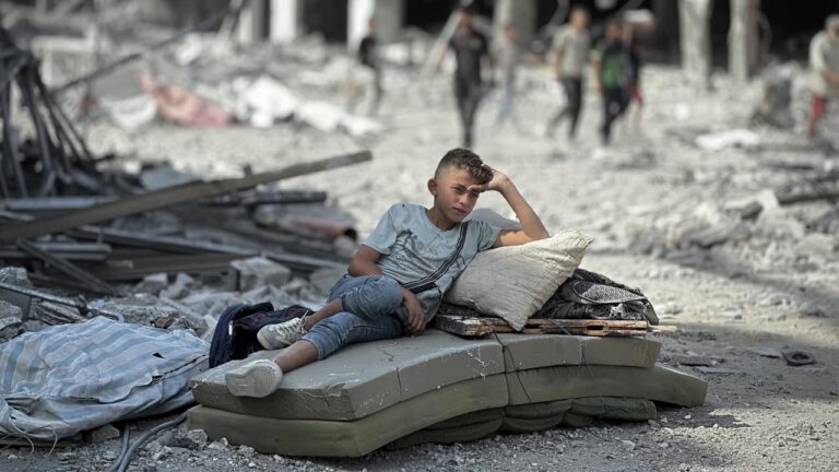 w-1280h-720format-jpgimgid-01k7hk1fqkwrh39fxpgjvxpmvqimgname-gaza-latest-situation-after-ceasefi.jpeg