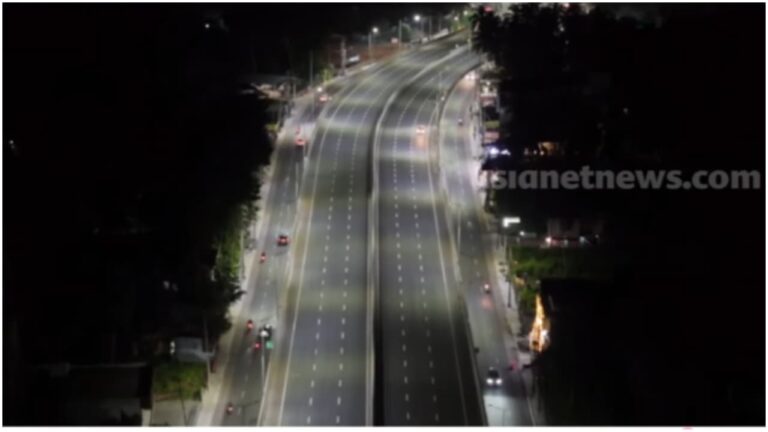 w-1280h-720format-jpgimgid-01k7jxsymsgfmsefm537z4b1c5imgname-nh-66-thalappady-chengala-stretch.jpeg