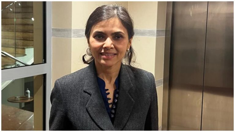 w-1280h-720format-jpgimgid-01k7q90gq6sekqscqavw1z0eqaimgname-ifs-officer-nagma-mohammad-17606440.jpeg
