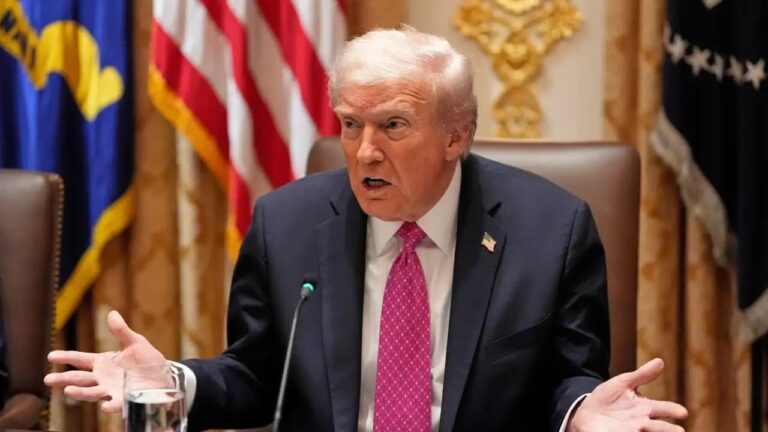 w-1280h-720format-jpgimgid-01k7tg595xkrdem5hsrksf0sf7imgname-trump-modi-meeting-oil-176075221522.jpeg