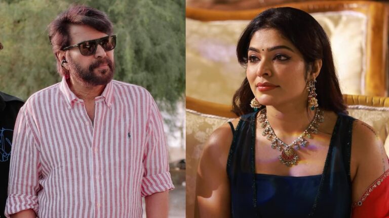 w-1280h-720format-jpgimgid-01k7vh9t5g9njhqt69rj6z24fjimgname-mammootty-rima-kallingal-1760786966.jpeg