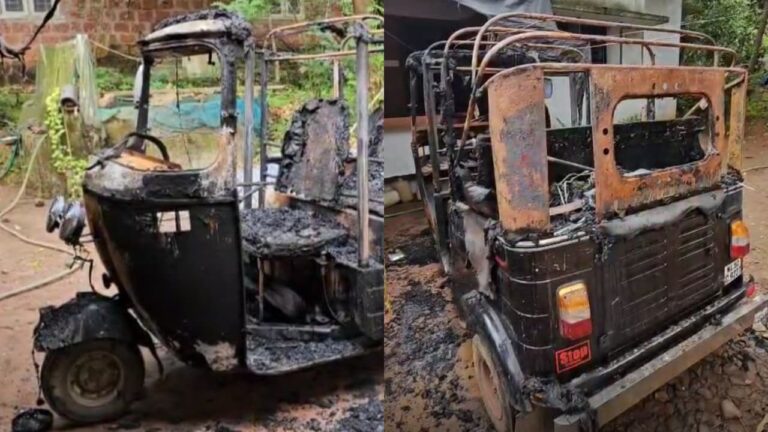 w-1280h-720format-jpgimgid-01k7wf0knhzxck9dv7b6xcryv4imgname-auto-rikshaw-fire-1760818122416.jp_.jpeg