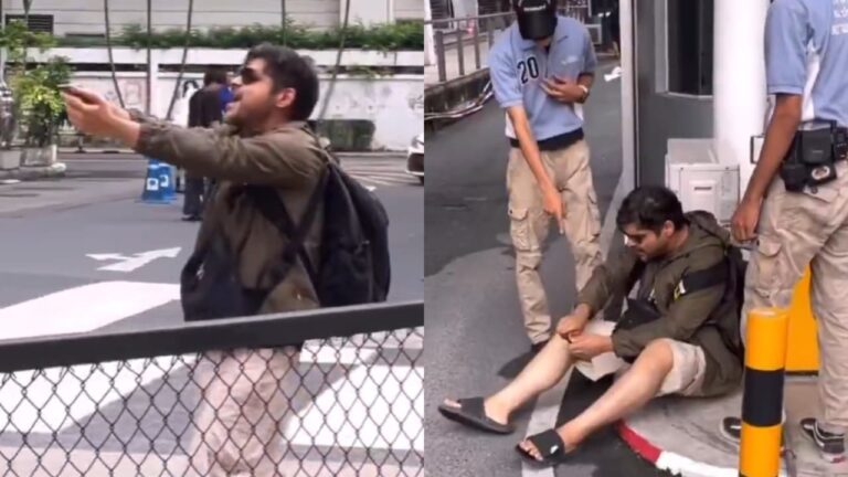 w-1280h-720format-jpgimgid-01k7xj33s11t9p7skkvm2km3fqimgname-indian-man-arrested-in-bangkok-1760.jpeg