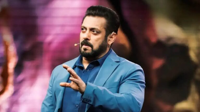 w-1280h-720format-jpgimgid-01k85nbswk6m35wmmvxa0rdrf7imgname-salman-khan-bigg-boss-19-promo-1761.jpeg