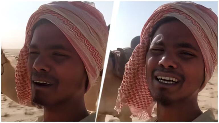 w-1280h-720format-jpgimgid-01k8ds64zccxep4p1btstkgvfyimgname-expat-saudi-arabia-1761399215084.jp_.jpeg