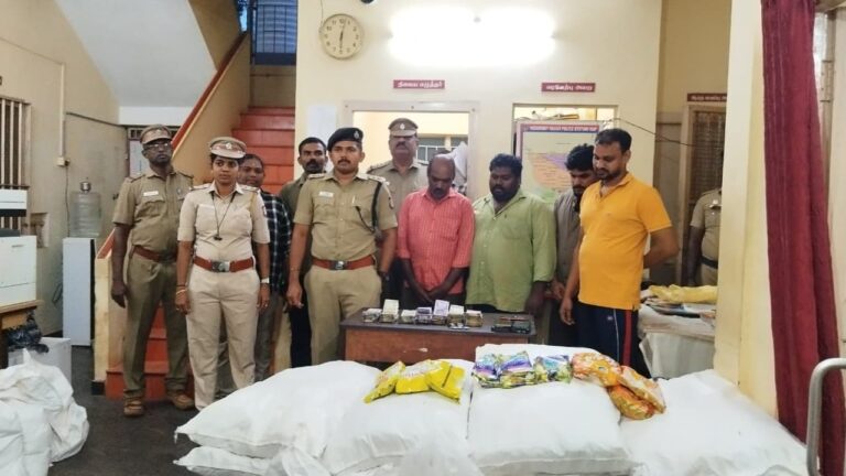 w-1280h-720format-jpgimgid-01k8e54kbabf28jppykxz36t8eimgname-gutka-seized-1761411747178.jpg