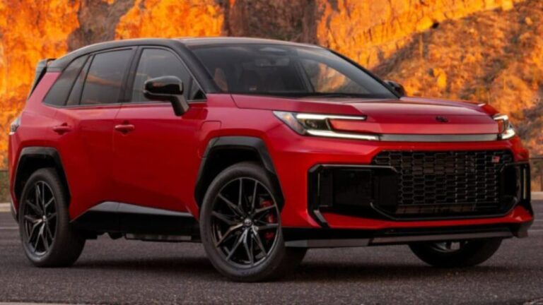 w-1280h-720format-jpgimgid-01k8fvgz54ccqt5wfmy1wc7pzvimgname-toyota-rav4-gets-phev-n-1761468775.jpeg
