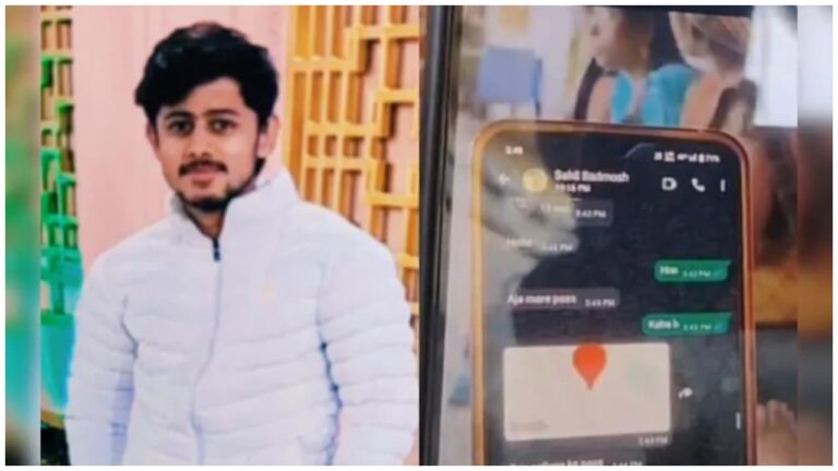 w-1280h-720format-jpgimgid-01k8j9jv0twmev8f9xkjzmemgnimgname-rahul-bharati-1761550625818.jpg