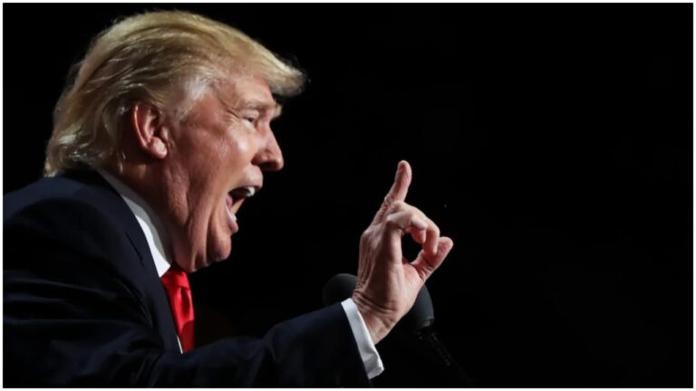 w-1280h-720format-jpgimgid-01k8k4kmdmmrdax63rvhze5c4aimgname-trump-angry-1761578963379.jpg