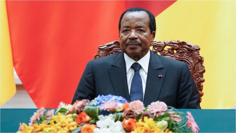w-1280h-720format-jpgimgid-01k8ktvezxr7qz5haapjvewhzvimgname-cameroonian-president-paul-biya-17.jpeg