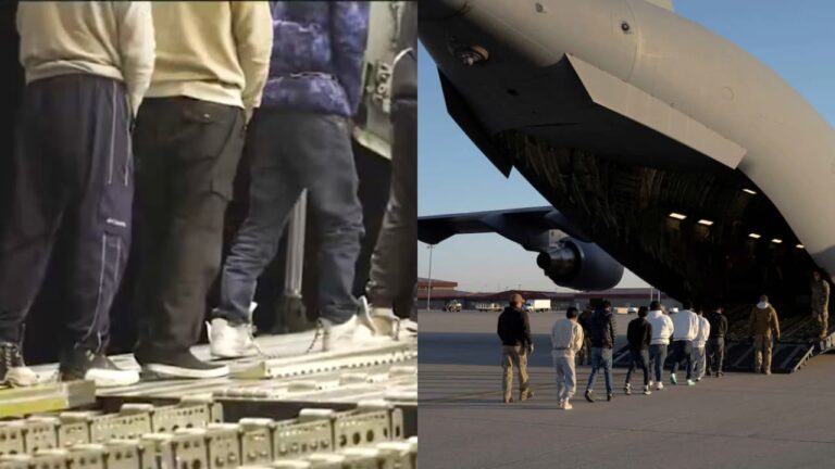 w-1280h-720format-jpgimgid-01k8mbg4x9jf8m5etbapwq04heimgname-54-indians-deported-from-us-176161.jpeg