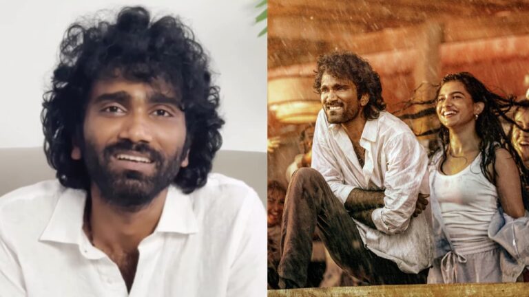 w-1280h-720format-jpgimgid-01k8nfgvpa8d0y78980w5e6rwqimgname-dude-pradeep-ranganathan-1761657515.jpeg