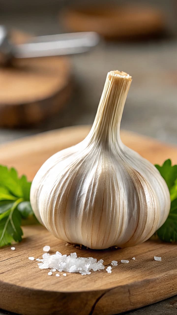 w-720h-1280format-jpegimgid-01k33rkktkx7dw9km2sqe4th0yimgname-garlic-1755694354259.jpeg