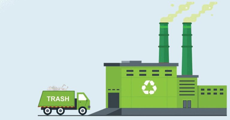 waste-management.jpg