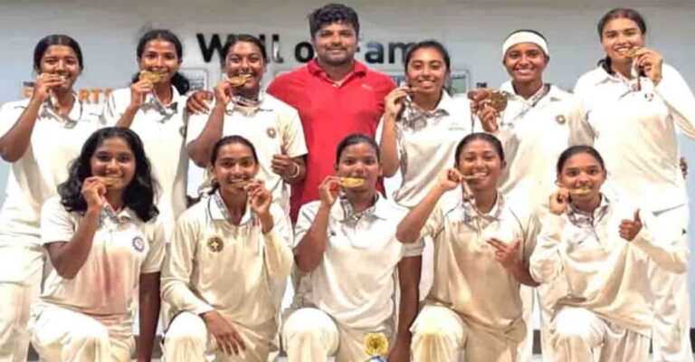 wayanad-cricket.jpg