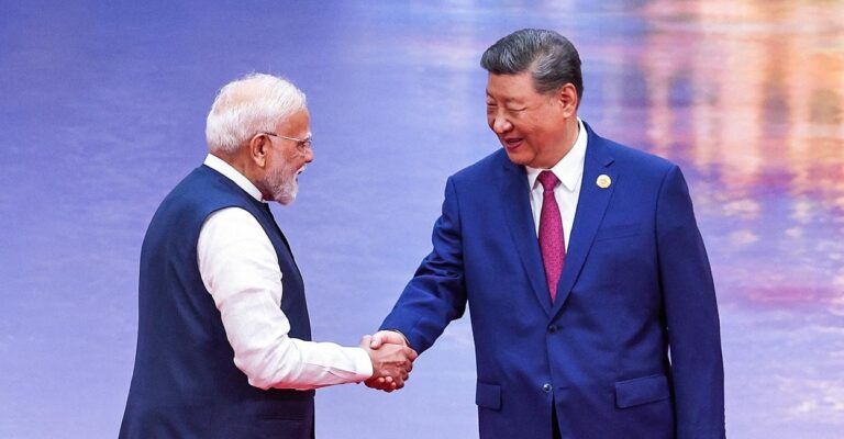 web-main-shi-modi.jpg