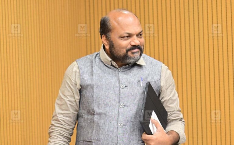 web-rajeev.jpg