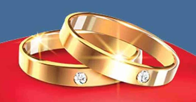 wedding-ring-5.jpg
