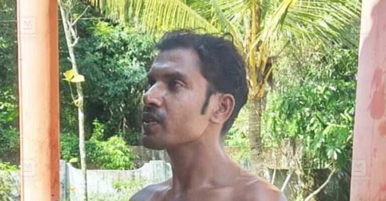 youth-found-dead-thuravoor.jpg