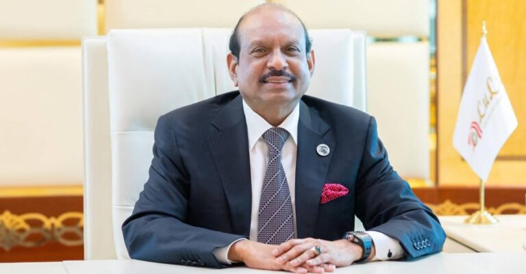 yusuf-ali-tops-finance-worlds-list-of-expat-leaders-lullu.jpg