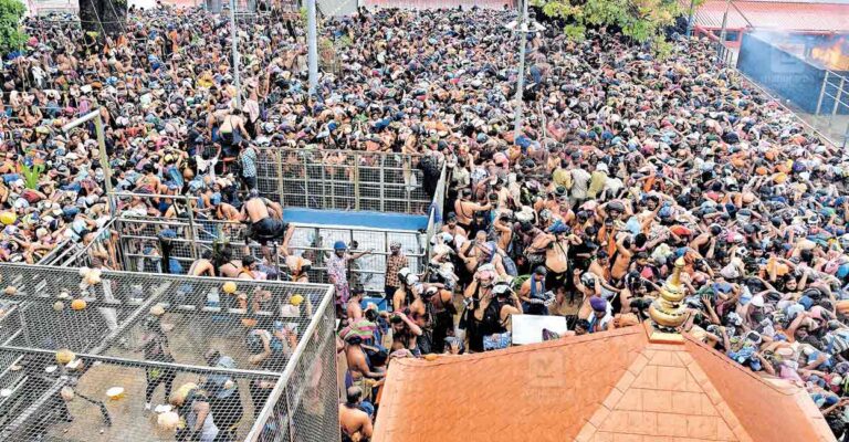1763516665_sabarimala-2.jpg