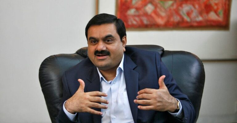 gautam-adani-main-img.jpg