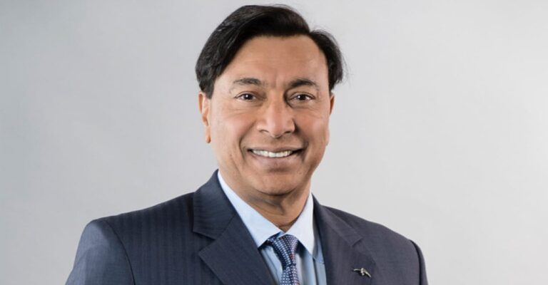 indian-billionaire-lakshmi-mittal-buys-beverly-hills-of-dubai-home.jpg