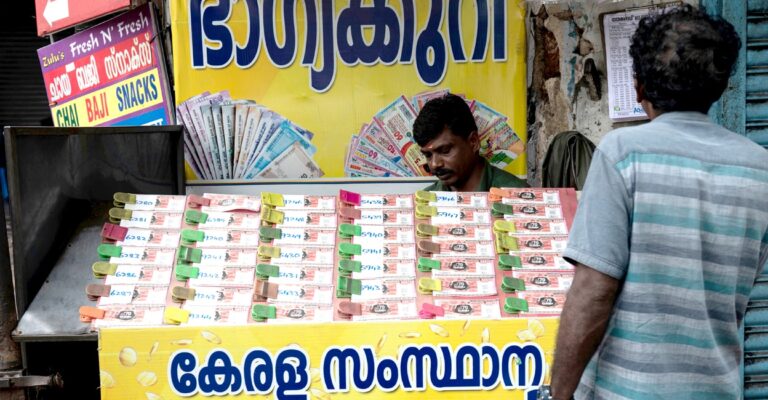 kerala-lottery-main.jpg