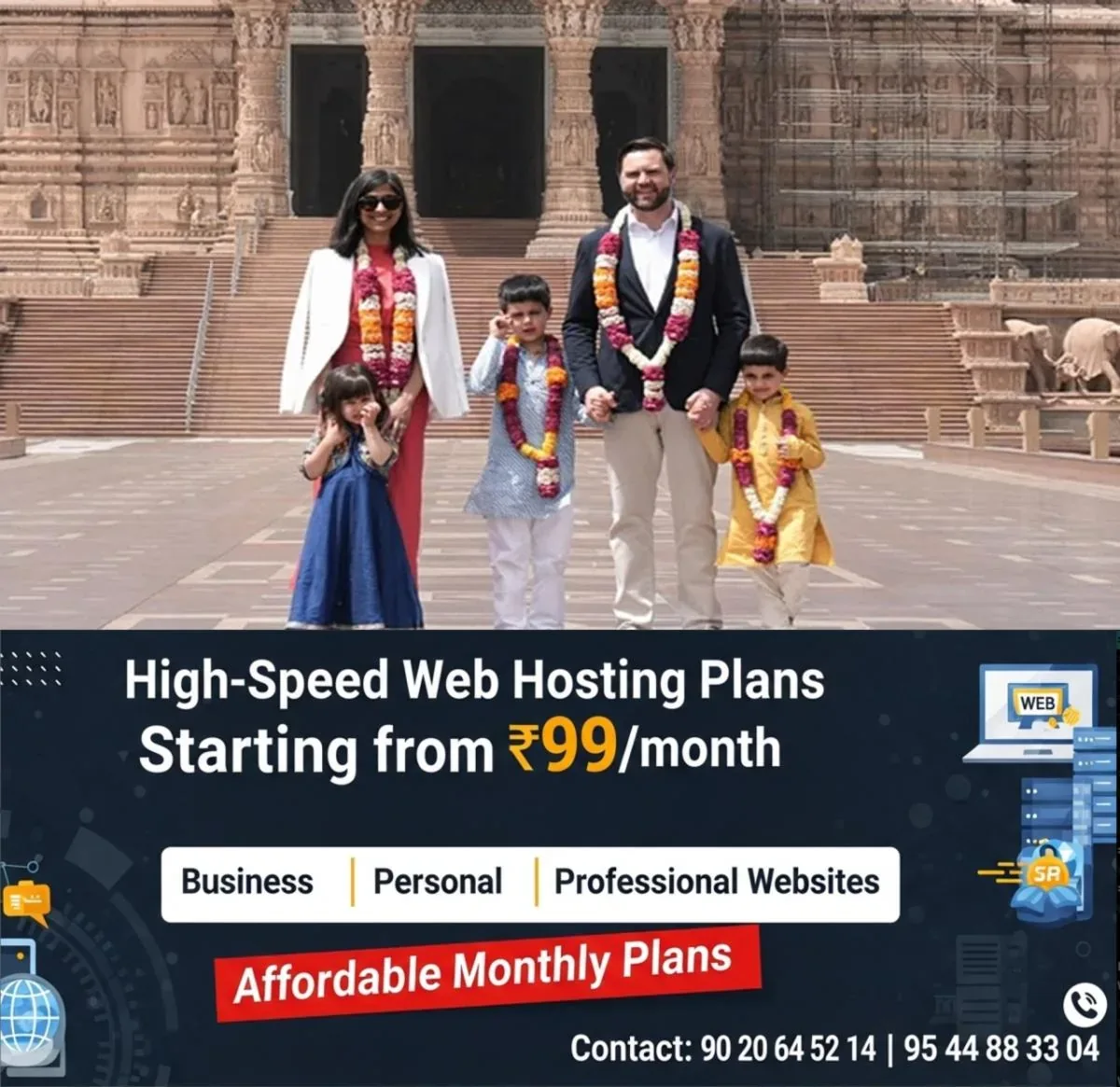 newskerala.net_1761945243_w-1280h-720format-jpgimgid-01jsbp2m0jrmam0p8sqqsfwvjyimgname-jd-vance-in-akshardham-temple-17452