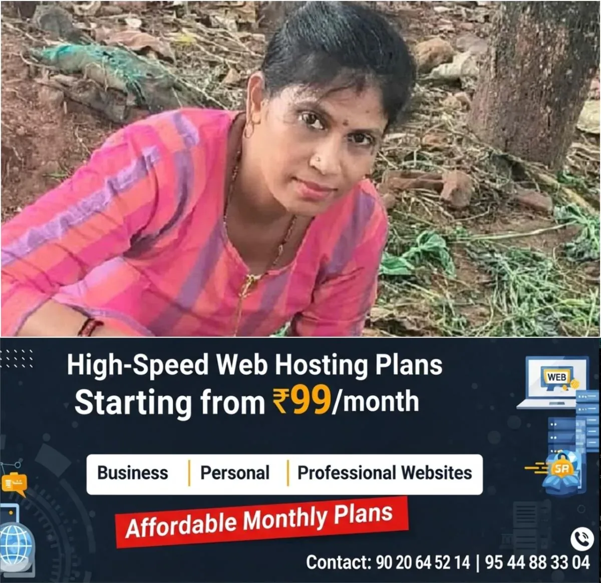 newskerala.net_1761951363_w-1280h-720format-jpgimgid-01k8y78yhjm3j5xmxvb6d80pb1imgname-netravathi-1-1761950857775