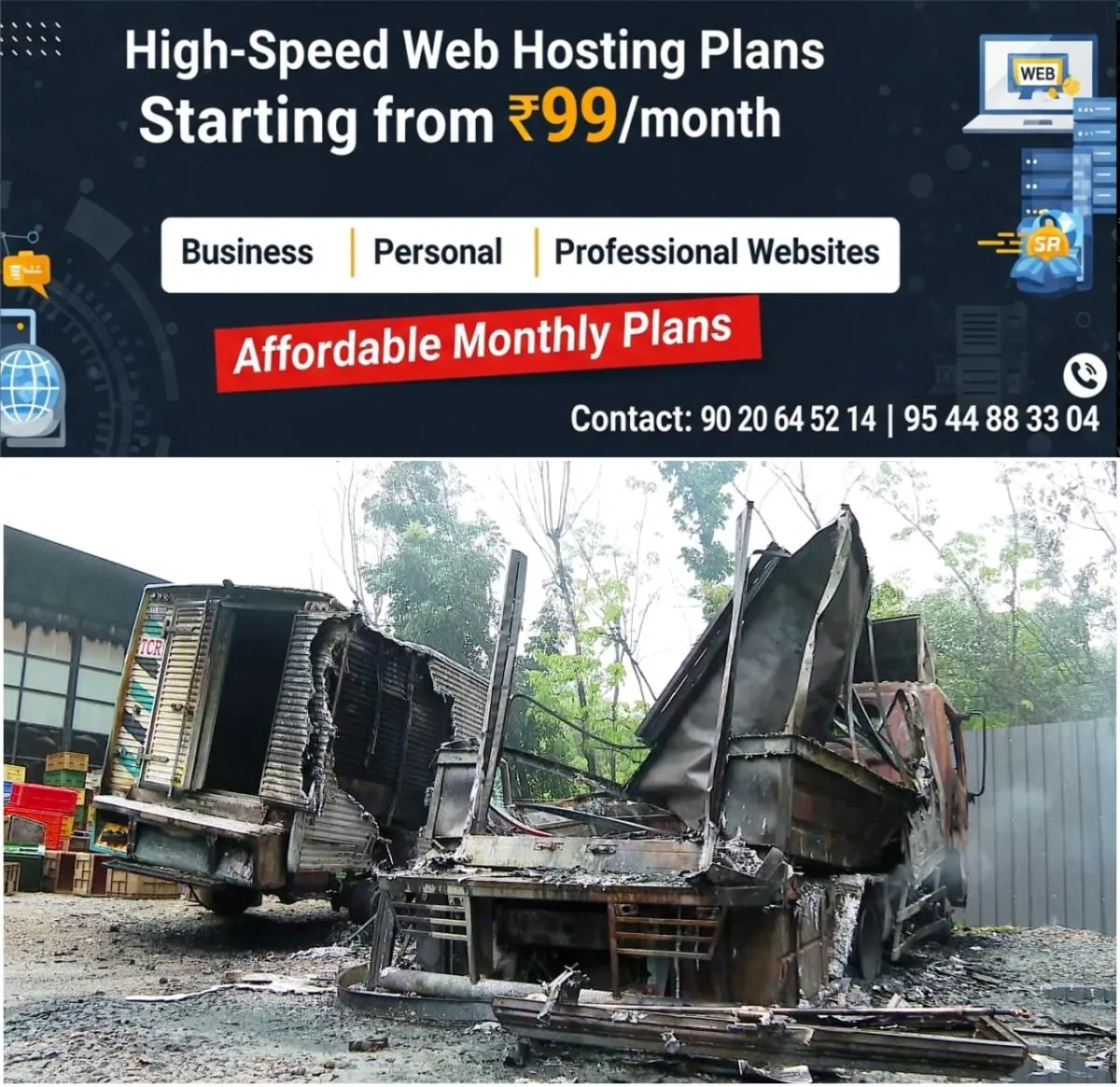newskerala.net_1761957743_w-1280h-720format-jpgimgid-01k8yd242p0w56pyny3b8xk4k5imgname-fotojet-2025-11-01t055823.551-176