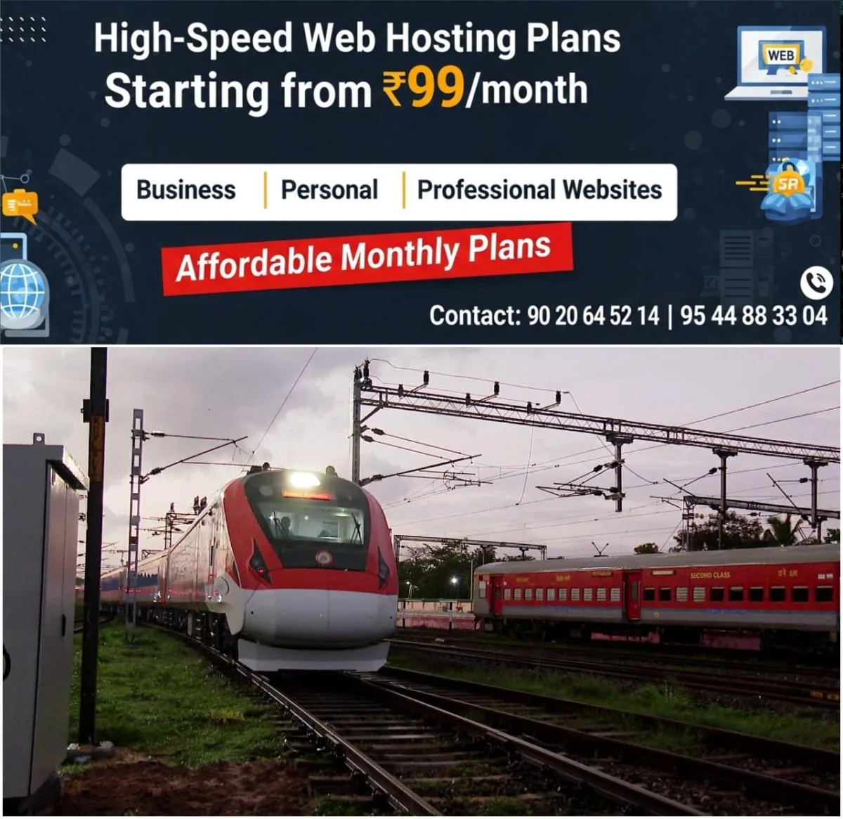 newskerala.net_1761968185_w-1280h-720format-jpgimgid-01k8yqnh8r1mjtydf91hzx30zeimgname-fotojet-2025-11-01t090348.968-176