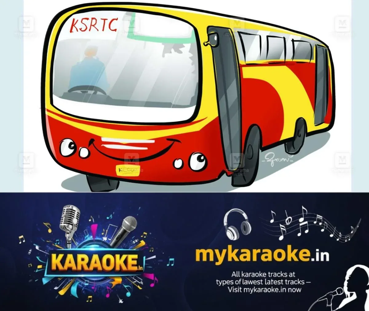 newskerala.net_1761970103_ksrtc