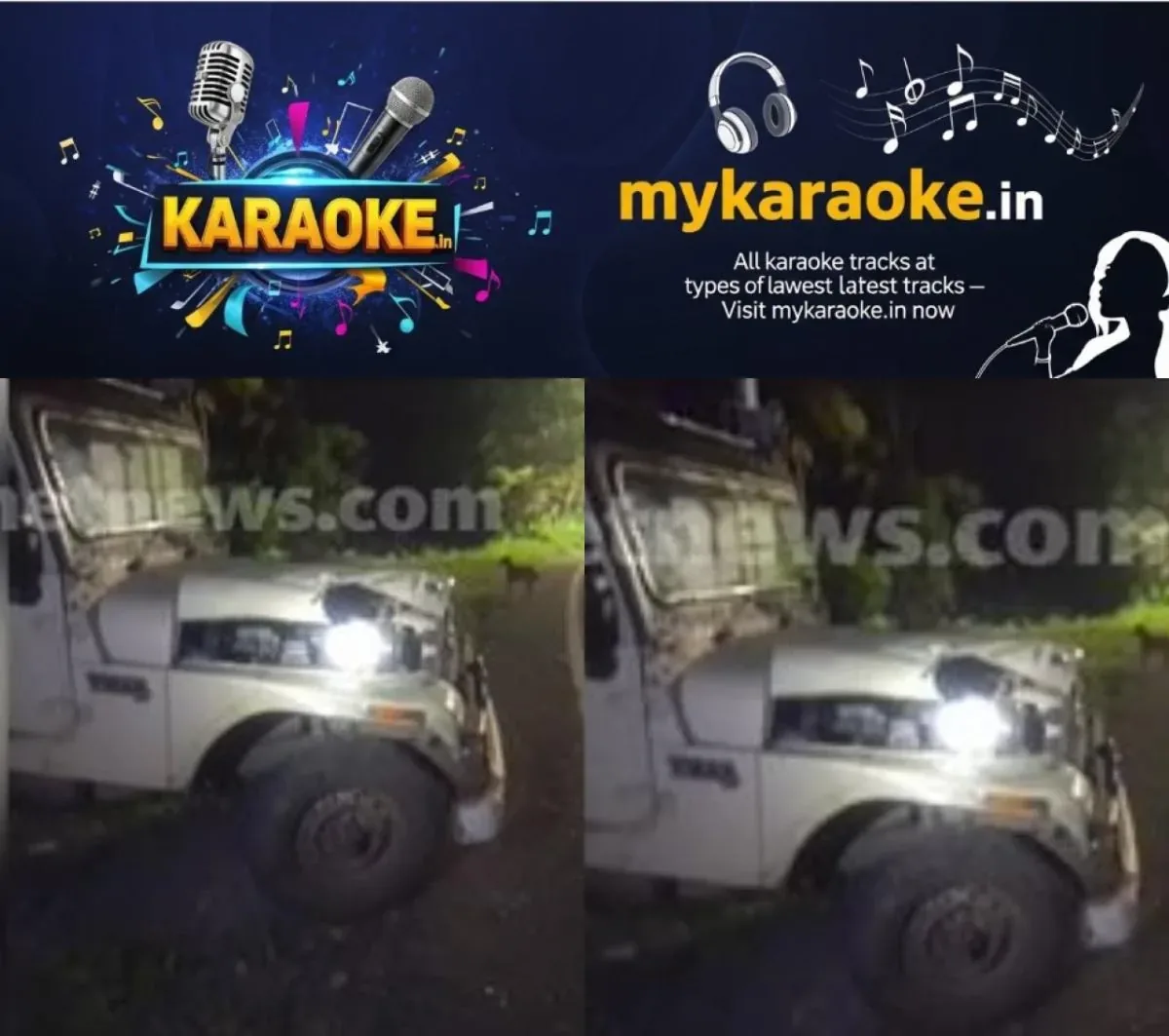 newskerala.net_1761972385_w-1280h-720format-jpgimgid-01k8yty3tpyzmqvsps0aw7yz7cimgname-wild-elephant-attack-1761971474262