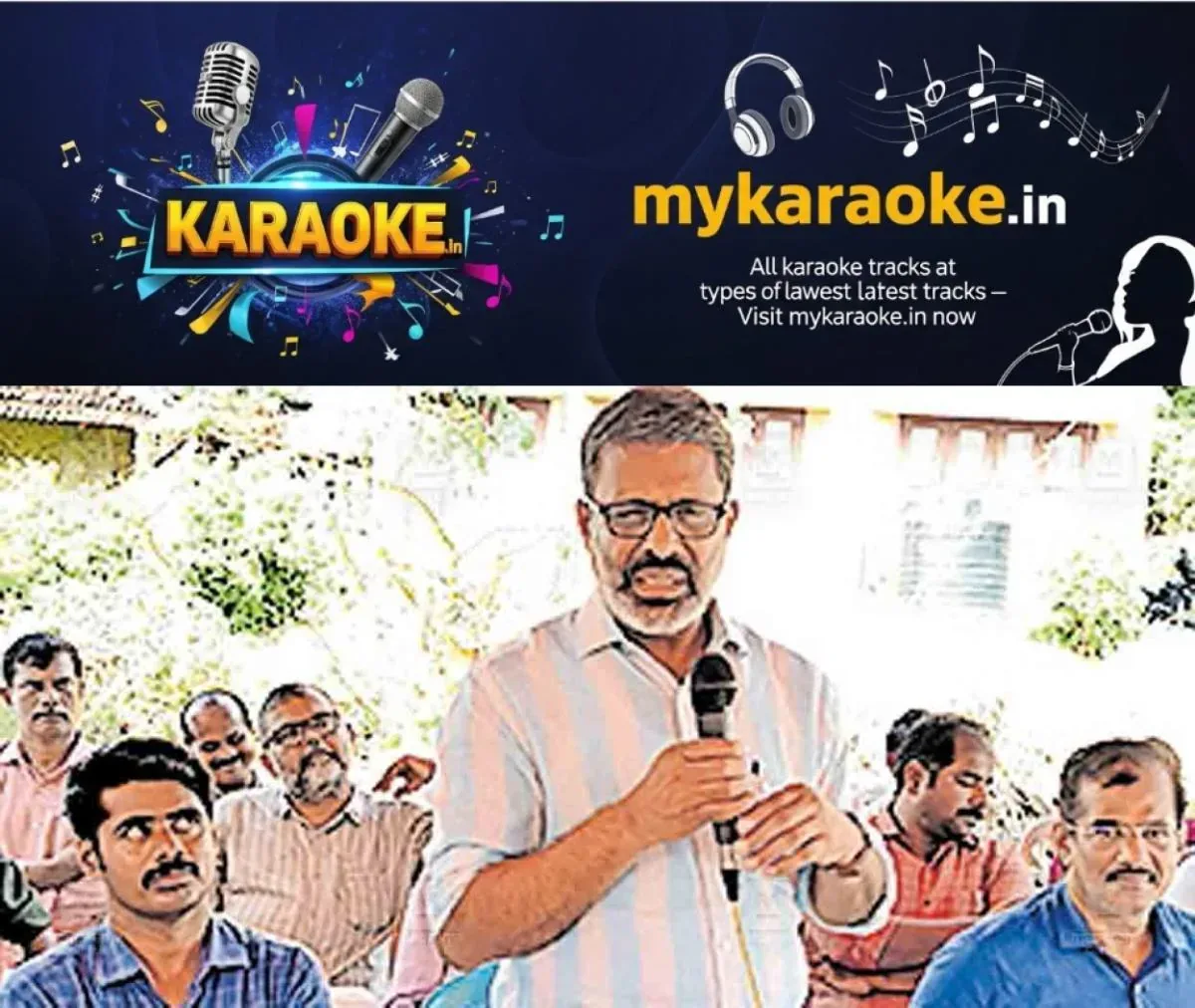 newskerala.net_1761973703_palakkad-sureshbabu