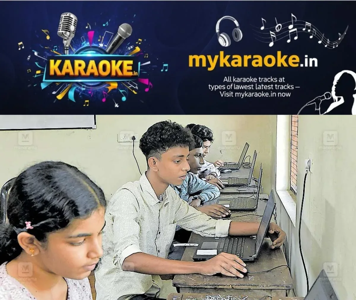 newskerala.net_1761977543_science-fest