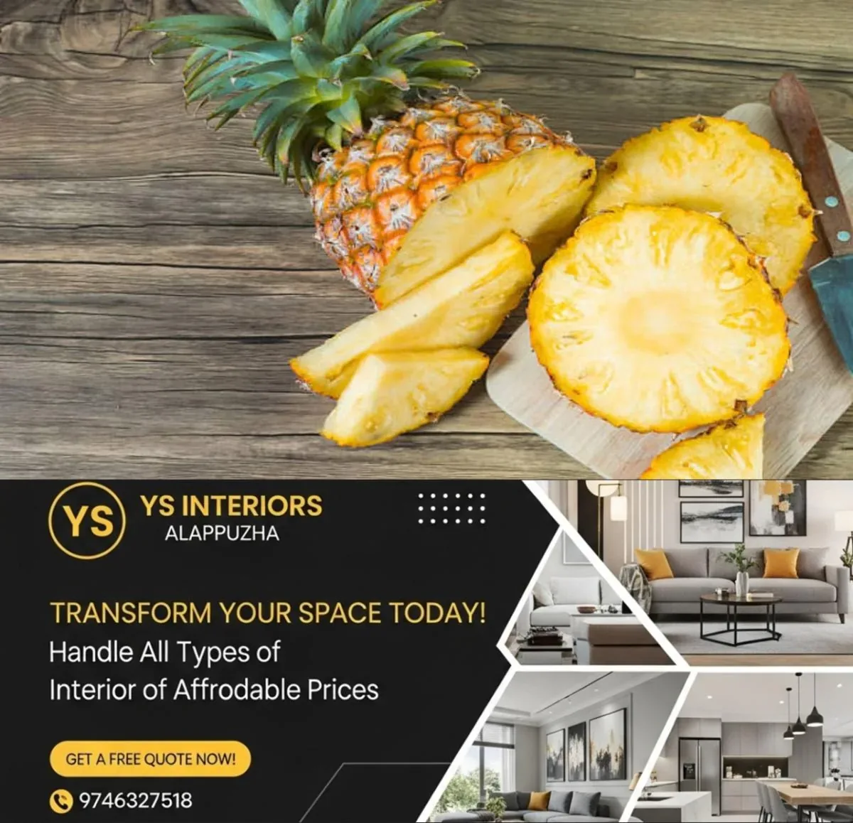 newskerala.net_1761978732_w-1280h-720format-jpgimgid-01jw0fjcakhr3wwg5cntfvbs9yimgname-pineapple-2-1-1748068020563