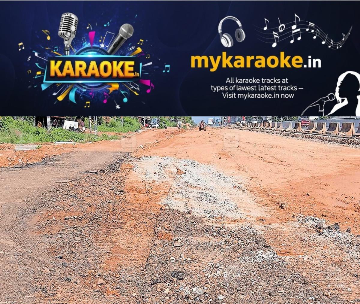 newskerala.net_1761979225_kallamabalam-service-road