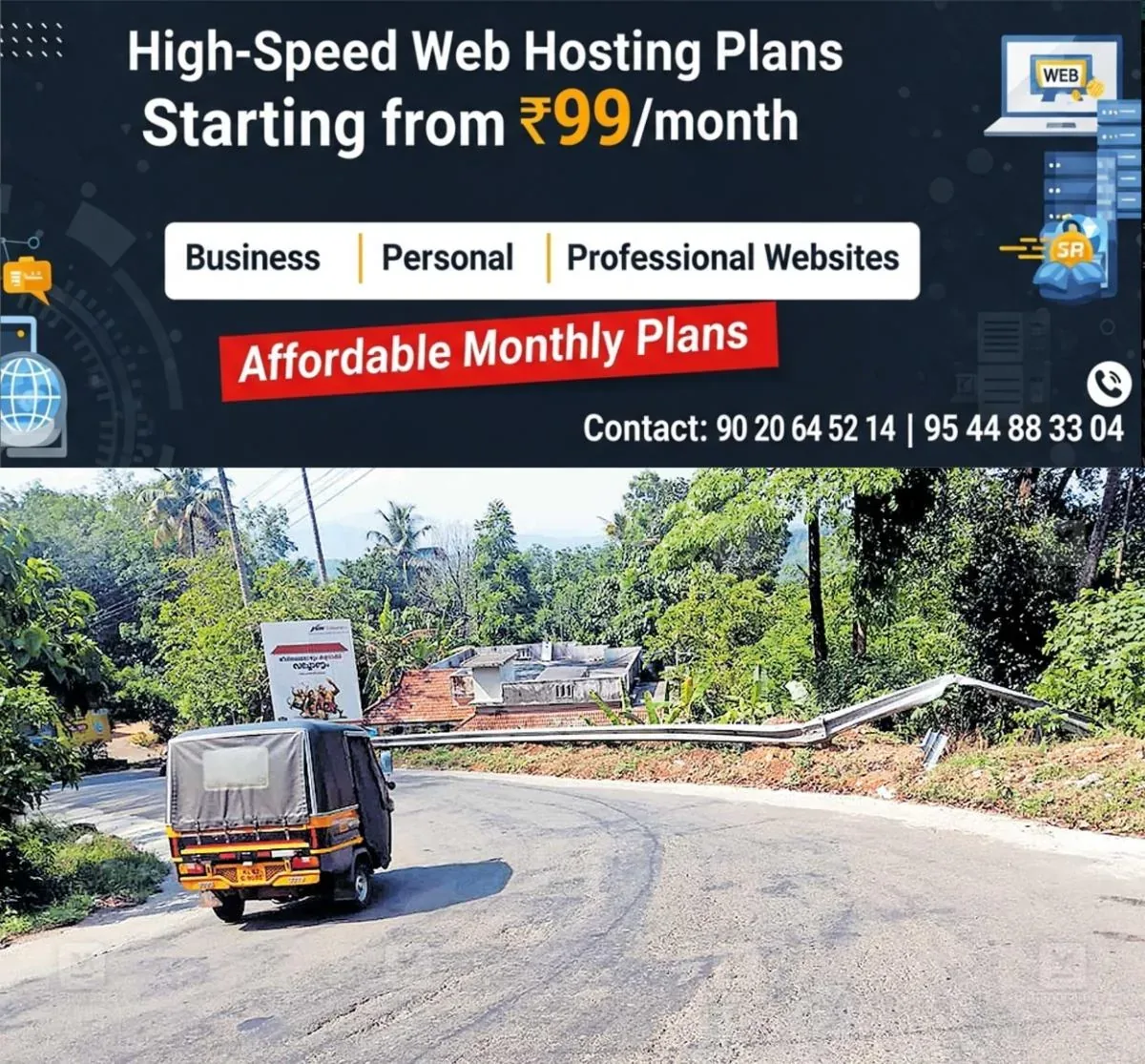 newskerala.net_1761979586_nalpathekar-s-curve